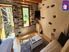 Ma-Cabane - Vente Maison LE PORT, 59 m²