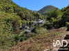 Ma-Cabane - Vente Maison Le Port, 111 m²