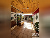 Ma-Cabane - Vente Maison Le Port, 100 m²