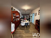 Ma-Cabane - Vente Maison Le Port, 100 m²