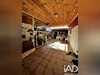 Ma-Cabane - Vente Maison Le Port, 100 m²