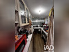 Ma-Cabane - Vente Maison Le Port, 100 m²