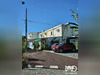 Ma-Cabane - Vente Maison Le Port, 47 m²
