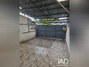 Ma-Cabane - Vente Maison Le Port, 47 m²
