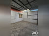 Ma-Cabane - Vente Maison Le Port, 47 m²
