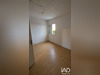 Ma-Cabane - Vente Maison Le Port, 47 m²