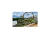 Ma-Cabane - Vente Maison LE PORT, 164 m²