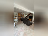 Ma-Cabane - Vente Maison LE PORT-MARLY, 112 m²