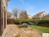 Ma-Cabane - Vente Maison LE PORT-MARLY, 125 m²