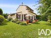 Ma-Cabane - Vente Maison Le Port-Marly, 170 m²