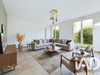 Ma-Cabane - Vente Maison Le Port-Marly, 170 m²