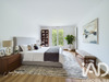 Ma-Cabane - Vente Maison Le Port-Marly, 170 m²
