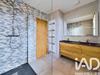Ma-Cabane - Vente Maison Le Port-Marly, 170 m²