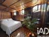 Ma-Cabane - Vente Maison Le Port-Marly, 195 m²