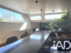 Ma-Cabane - Vente Maison Le Port-Marly, 195 m²