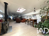 Ma-Cabane - Vente Maison Le Port-Marly, 195 m²