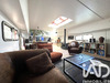 Ma-Cabane - Vente Maison Le Port-Marly, 195 m²