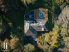 Ma-Cabane - Vente Maison LE PORT-MARLY, 410 m²