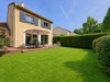 Ma-Cabane - Vente Maison LE PORT-MARLY, 160 m²