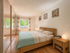 Ma-Cabane - Vente Maison LE PORT-MARLY, 160 m²