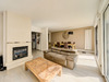 Ma-Cabane - Vente Maison LE PORT-MARLY, 160 m²