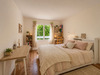 Ma-Cabane - Vente Maison LE PORT-MARLY, 160 m²