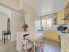 Ma-Cabane - Vente Maison LE PORT-MARLY, 160 m²