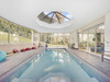 Ma-Cabane - Vente Maison LE PORT-MARLY, 410 m²