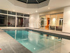 Ma-Cabane - Vente Maison LE PORT-MARLY, 410 m²