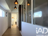 Ma-Cabane - Vente Maison Le Port-Marly, 195 m²