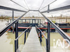 Ma-Cabane - Vente Maison Le Port-Marly, 200 m²