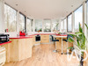 Ma-Cabane - Vente Maison Le Port-Marly, 200 m²