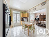 Ma-Cabane - Vente Maison Le Portel, 118 m²