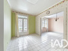 Ma-Cabane - Vente Maison Le Portel, 118 m²