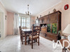 Ma-Cabane - Vente Maison Le Portel, 118 m²