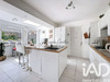 Ma-Cabane - Vente Maison Le Portel, 182 m²