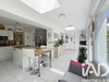 Ma-Cabane - Vente Maison Le Portel, 182 m²
