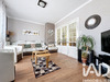 Ma-Cabane - Vente Maison Le Portel, 182 m²