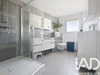 Ma-Cabane - Vente Maison Le Portel, 182 m²