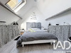 Ma-Cabane - Vente Maison Le Portel, 182 m²