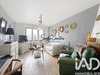 Ma-Cabane - Vente Maison Le Portel, 125 m²