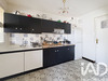 Ma-Cabane - Vente Maison Le Portel, 125 m²