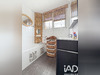 Ma-Cabane - Vente Maison Le Portel, 125 m²