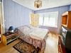 Ma-Cabane - Vente Maison LE PORTEL, 100 m²