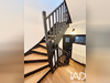 Ma-Cabane - Vente Maison Le Portel, 90 m²