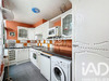 Ma-Cabane - Vente Maison Le Portel, 95 m²