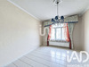 Ma-Cabane - Vente Maison Le Portel, 95 m²