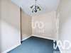 Ma-Cabane - Vente Maison Le Portel, 95 m²