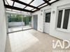 Ma-Cabane - Vente Maison Le Portel, 122 m²