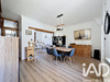 Ma-Cabane - Vente Maison Le Portel, 135 m²